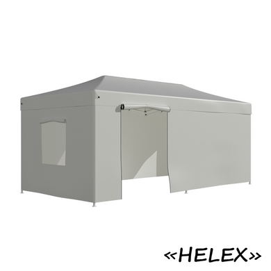   Helex 4360 3x63   