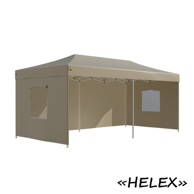   Helex 4362 3x63   
