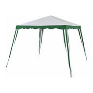   Green Glade 1017 2,42,4 