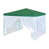   Green Glade 1028 33 