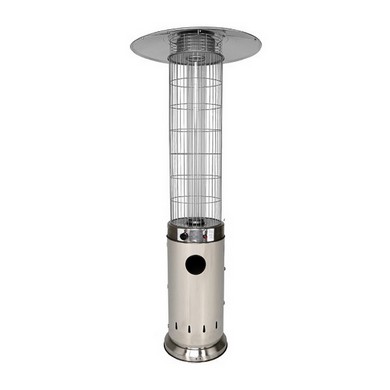    Aesto A-07T,  