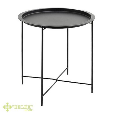   Helex W-102, 