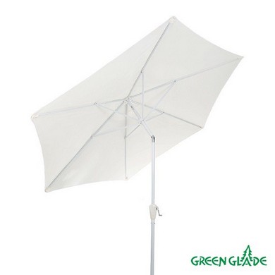  Green Glade 2092 