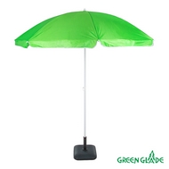   Green Glade 0013  