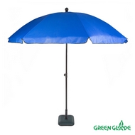   Green Glade 1191  