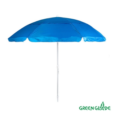   Green Glade 1281  