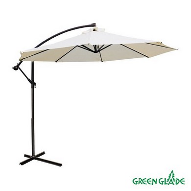  Green Glade 8001 