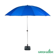   Green Glade 2072   