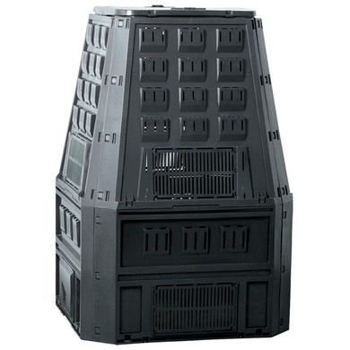  Prosperplast Evogreen 850  