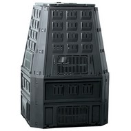  Prosperplast Evogreen 850  