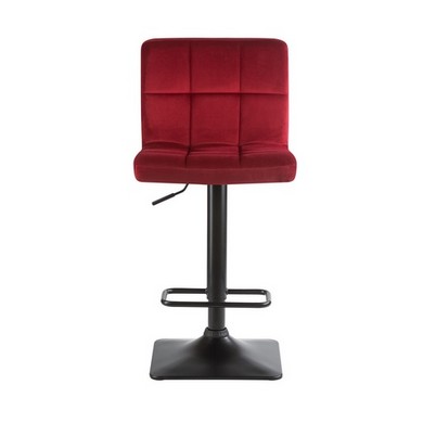 ���� ������ DOMINIC (����� ����� (MJ9-43))