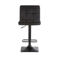 ���� ������ DOMINIC (������ ����� (MJ9-101))