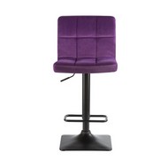 ���� ������ DOMINIC (������ ����� (MJ9-58))