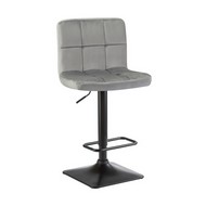 ���� ������ DOMINIC (����� ����� (MJ9-75))