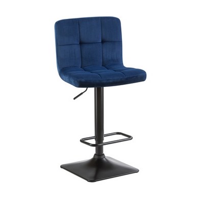 ���� ������ DOMINIC (����� ����� (MJ9-117))