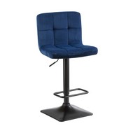 ���� ������ DOMINIC (����� ����� (MJ9-117))