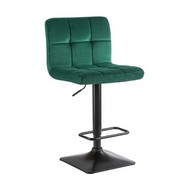 ���� ������ DOMINIC (������� ����� (MJ9-88))