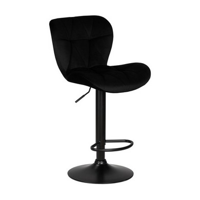 ���� ������ BARNY BLACK (������ ����� (MJ9-101))