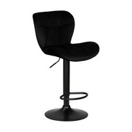 ���� ������ BARNY BLACK (������ ����� (MJ9-101))