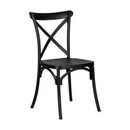 ���� ��������� ZILAN (���� ������ (B-03))
