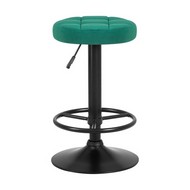 ������� ������ BRUNO BLACK (������� ����� (MJ9-88))