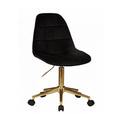������� ������ ��� ��������� MONTY GOLD (������ ����� (MJ9-101))