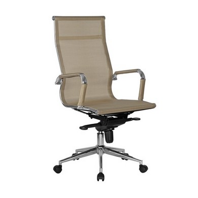 ������� ������ ��� ��������� CARTER (������� (22039))