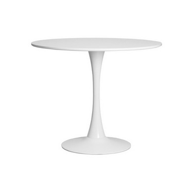 ���� ��������� MIA (����� ����������, ����� ���������)