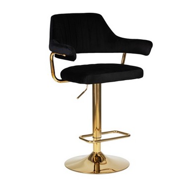 ���� ������ CHARLY GOLD (������ ����� (MJ9-101))