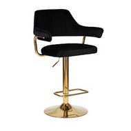 ���� ������ CHARLY GOLD (������ ����� (MJ9-101))