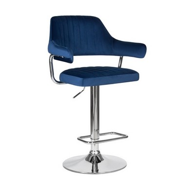 ���� ������ CHARLY (����� ����� (MJ9-117))