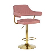 ���� ������ CHARLY GOLD (������� ����� (MJ9-32))