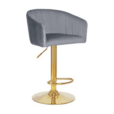 ���� ������ DARCY GOLD (����� ����� (1922-19))
