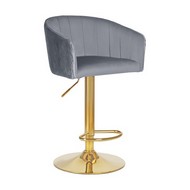 ���� ������ DARCY GOLD (����� ����� (1922-19))