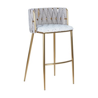 ���� ������ EMMA GOLD (����� PU (T-01), ����� ����� (F-49))