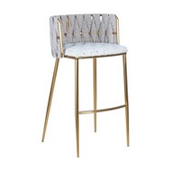 ���� ������ EMMA GOLD (����� PU (T-01), ����� ����� (F-49))