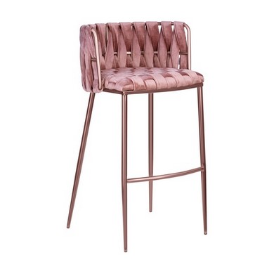 ���� ������ EMMA ROSE GOLD (������� ����� (VF-10))