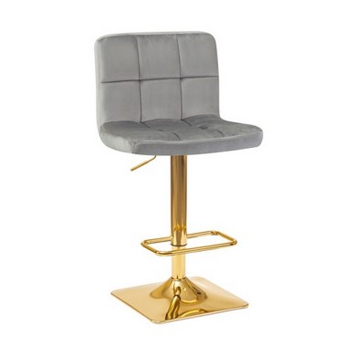 ���� ������ GOLDIE (����� ����� (MJ9-75))