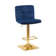 ���� ������ GOLDIE (����� ����� (MJ9-117))