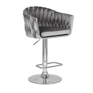 ���� ������ MARCEL (����� ����� (MJ9-75))