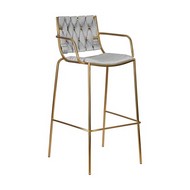 ���� ������ MILLER GOLD (������-����� ����� (135-37))