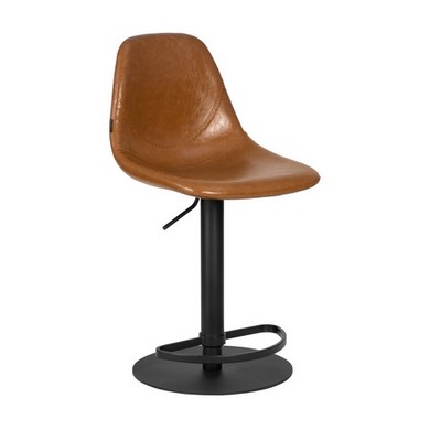 ���� ������ ROME (���������� ��������� PU (MS09))