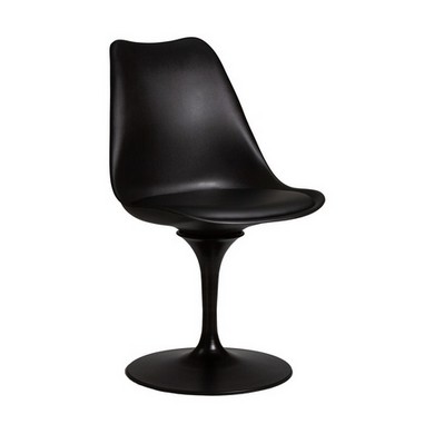 ���� ��������� TULIP (������ ���������, ���� ������ (B-03))
