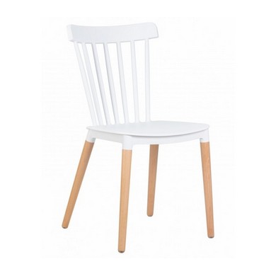 ���� ��������� THEO (����� ������� ���, ���� ����� (W-02))