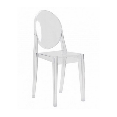 ���� ��������� VICTORIA GHOST (���� ����������)
