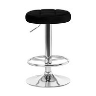 ������� ������ BRUNO (������ ����� (MJ9-101))