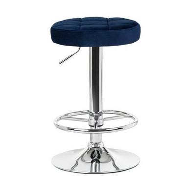 ������� ������ BRUNO (����� ����� (MJ9-117))