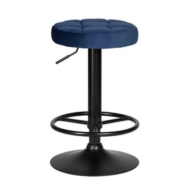 ������� ������ BRUNO BLACK (����� ����� (MJ9-117))