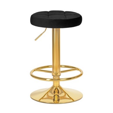 ������� ������ BRUNO GOLD (������ ����� (MJ9-101))