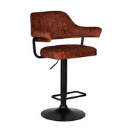 ���� ������ CHARLY BLACK (������������ ���� (LEO56))